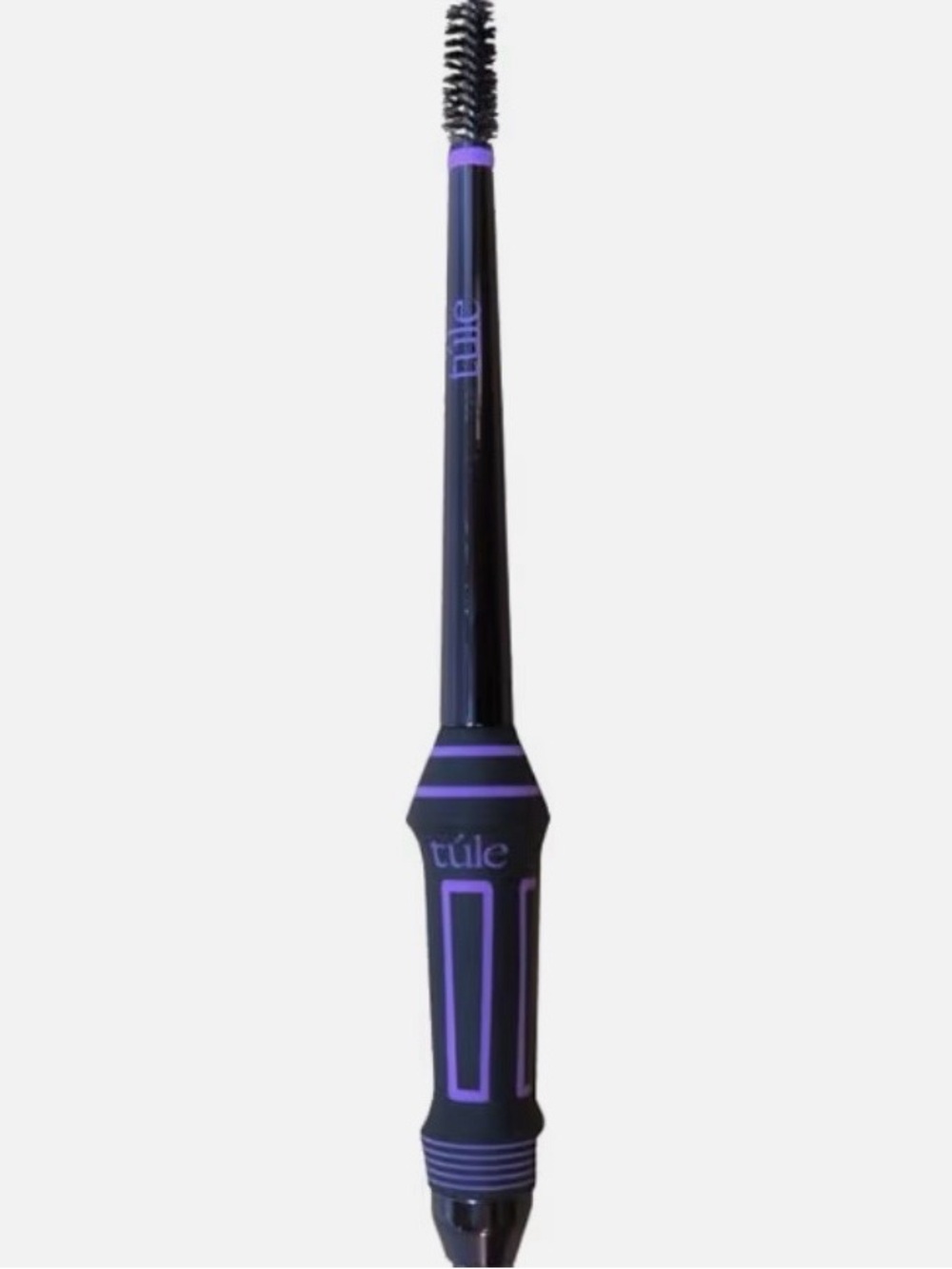 Túlè Microblades Signature Grip - Purple Packaging - Picture 2 of 7